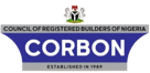 CORBON logo