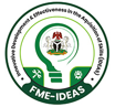 IDEAS logo