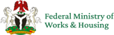 FME logo