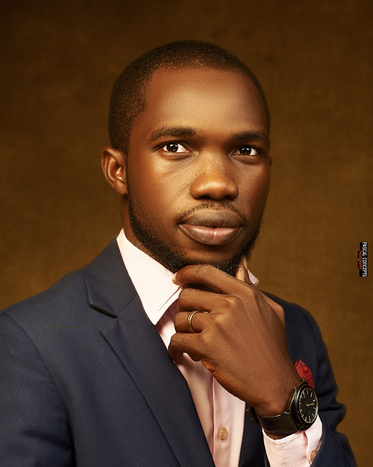 David Akindele